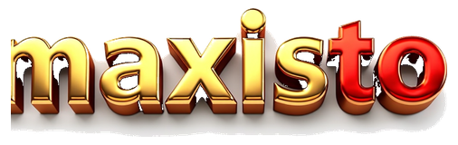 maxistoto login