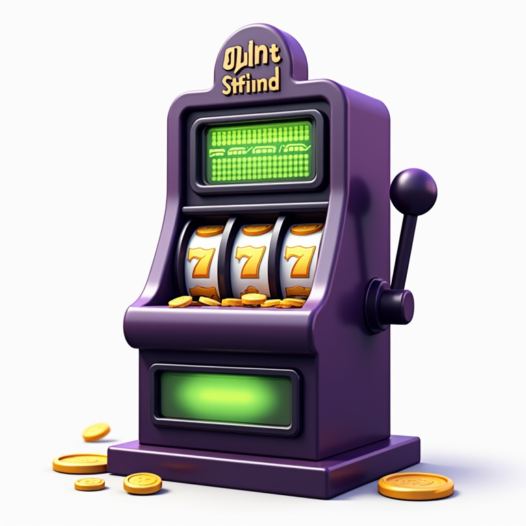 maxistoto login account balance and bet controls