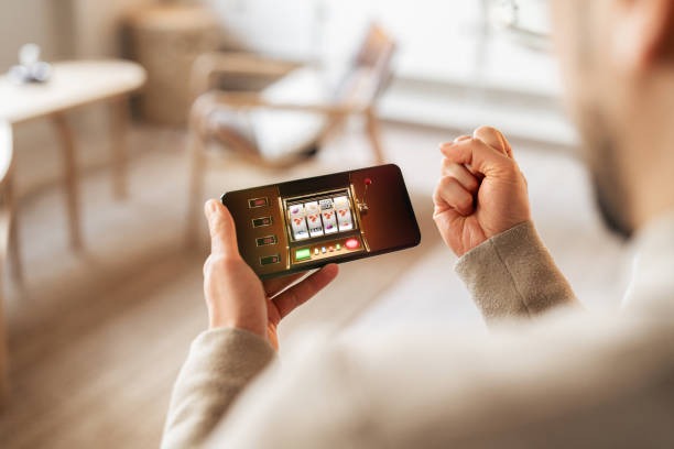 maxistoto login EuroLeague live match interface on mobile