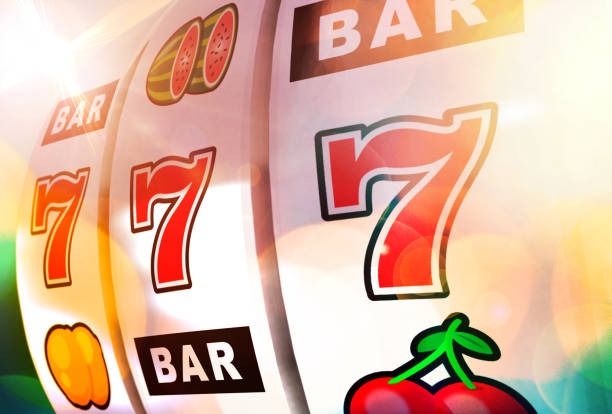 maxistoto login live dealer studio with professional croupiers