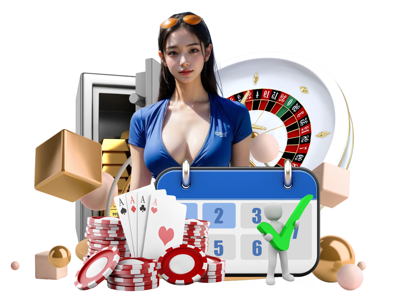 maxistoto login featured game showcase maxistoto login featured game showcase