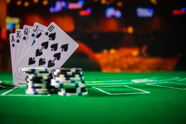 maxistoto login sports betting interface with game information on mobile